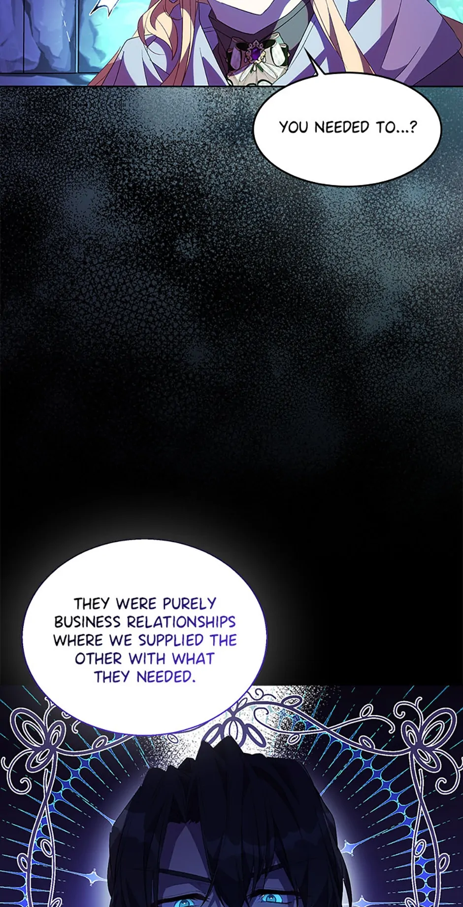 Page 68 of Chapter 57