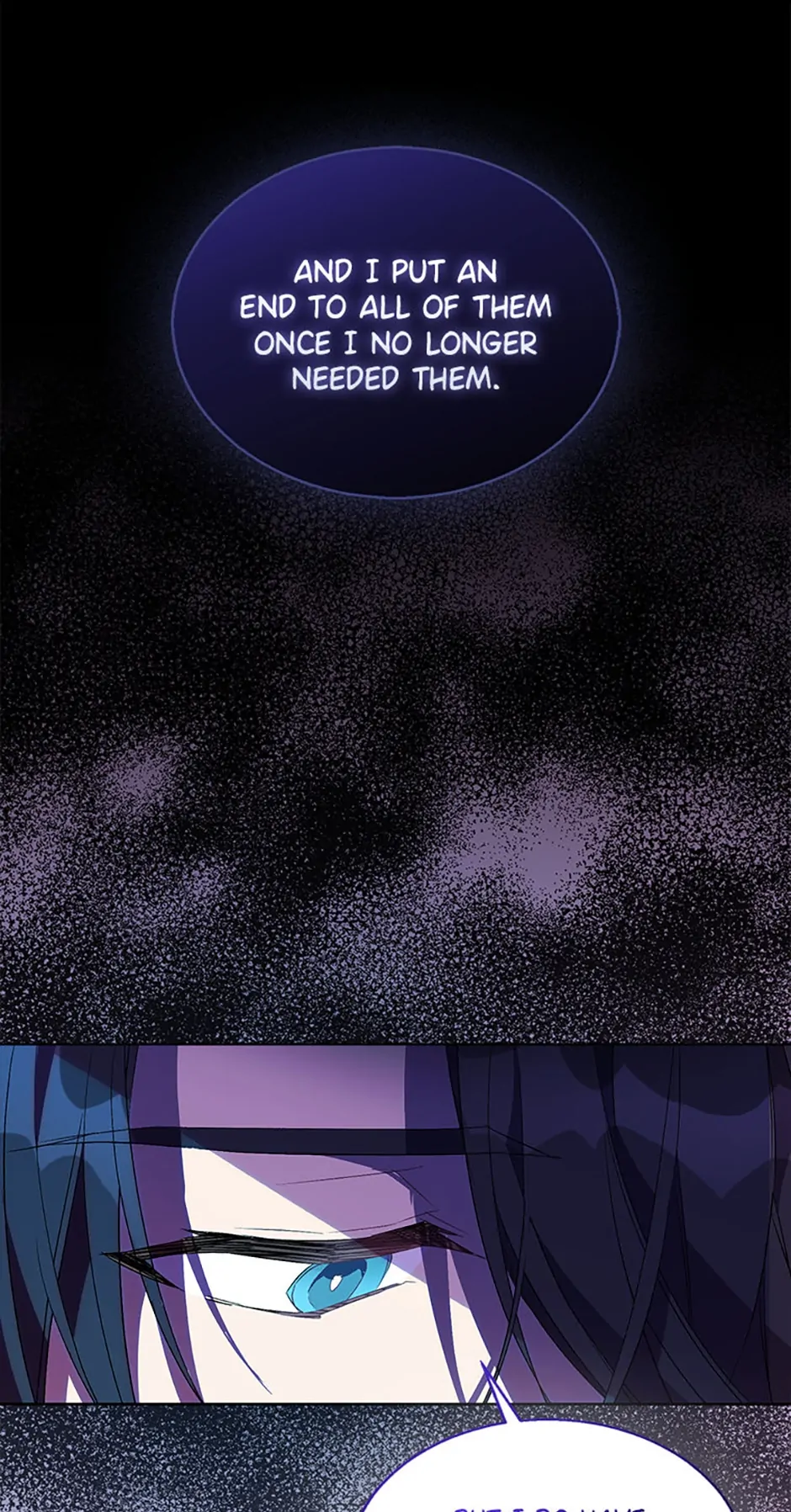 Page 70 of Chapter 57
