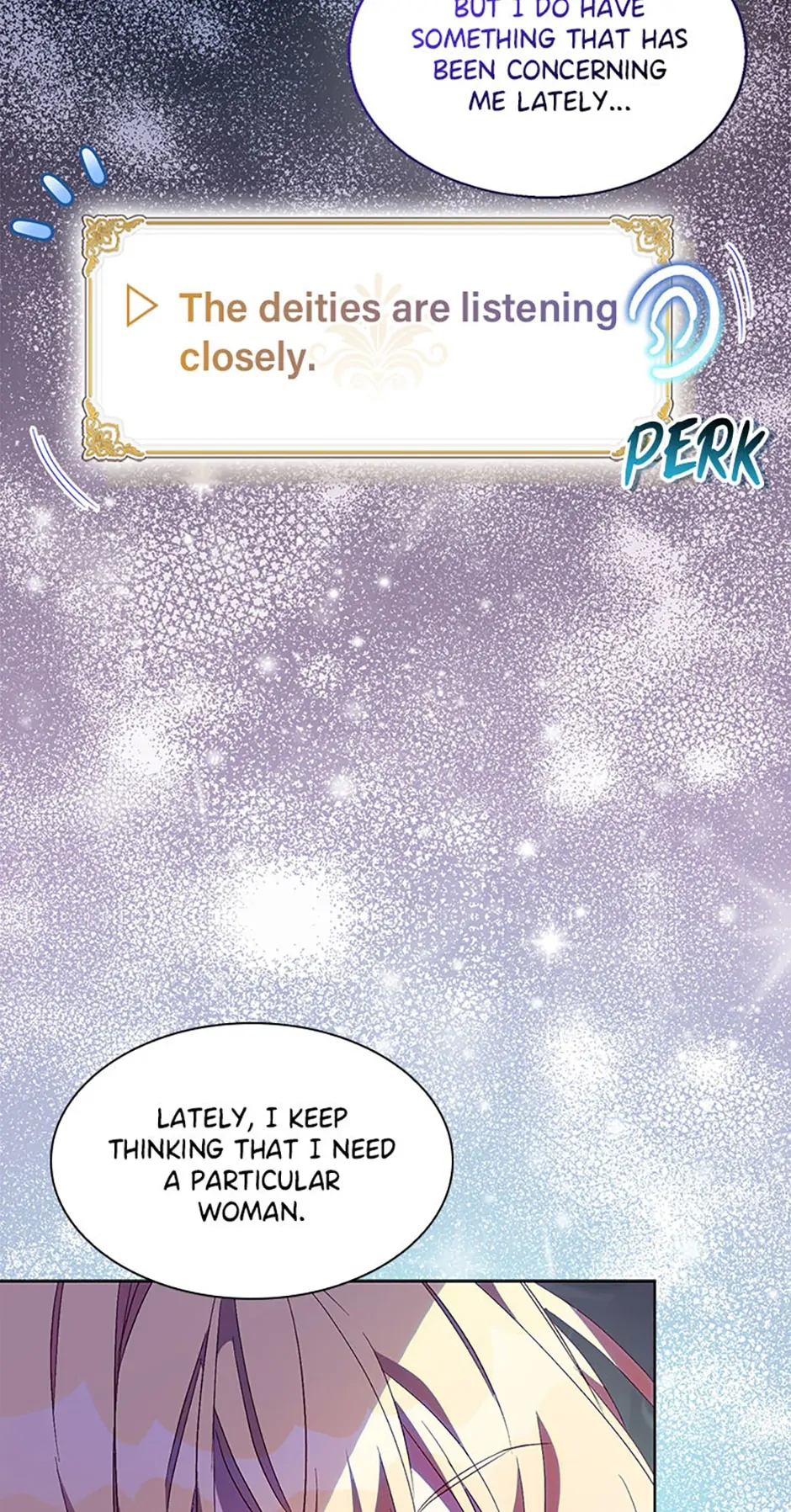 Page 71 of Chapter 57