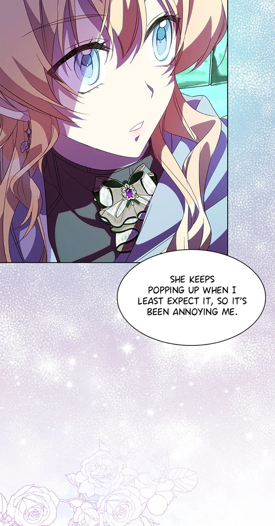 Page 72 of Chapter 57