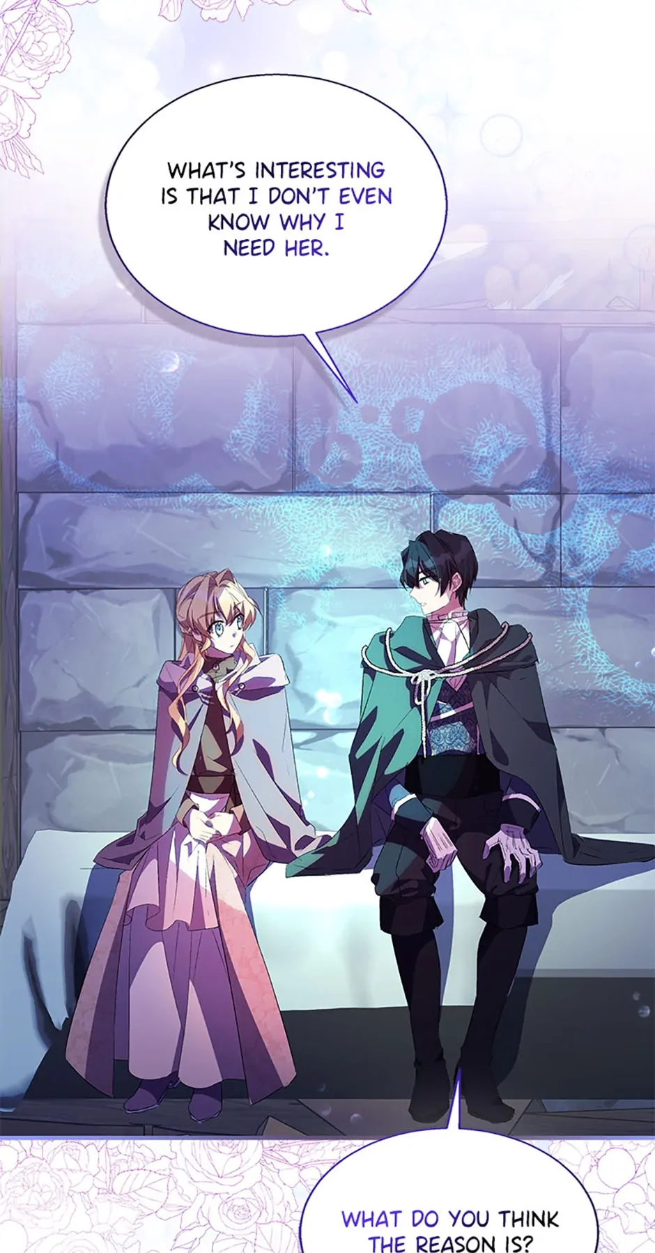 Page 73 of Chapter 57