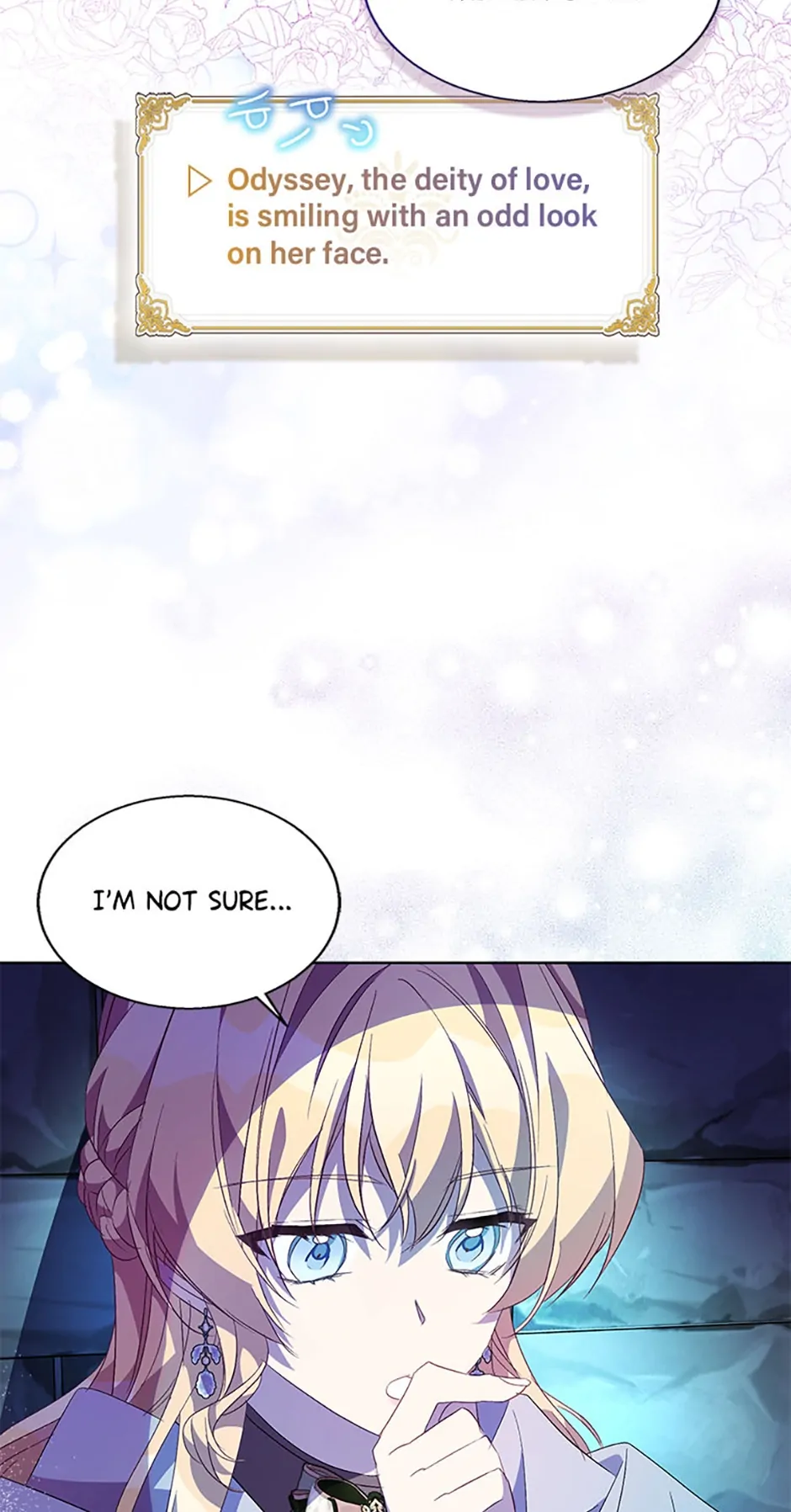 Page 74 of Chapter 57