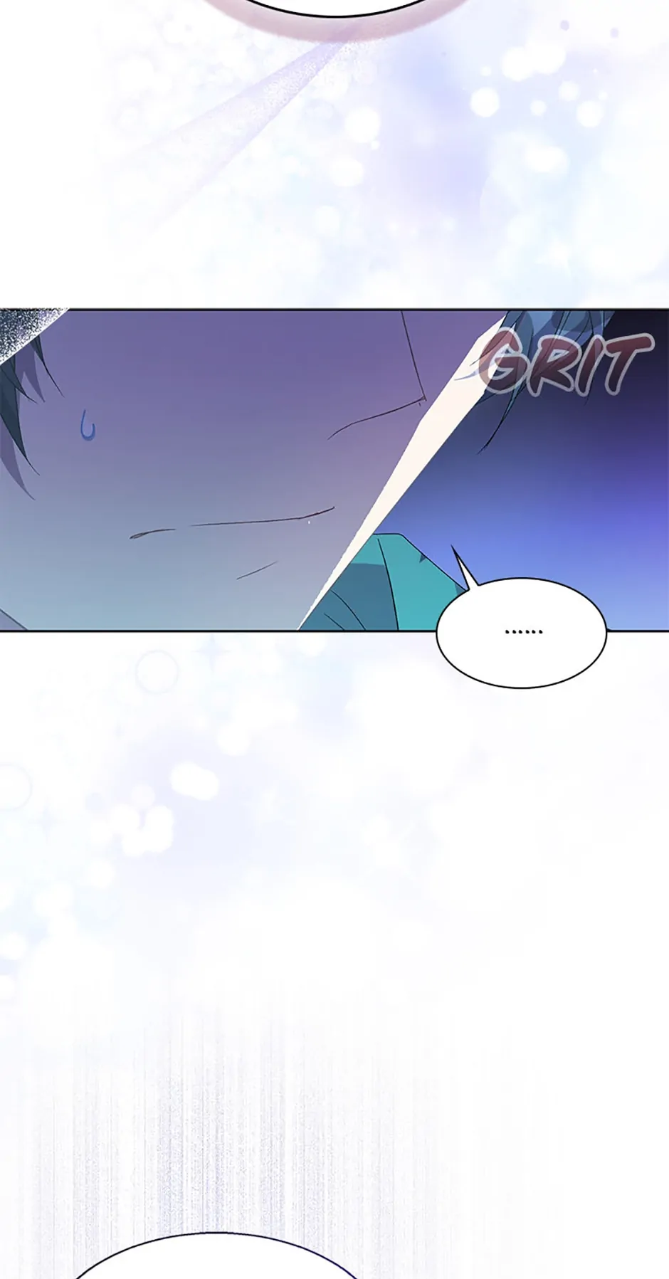 Page 77 of Chapter 57