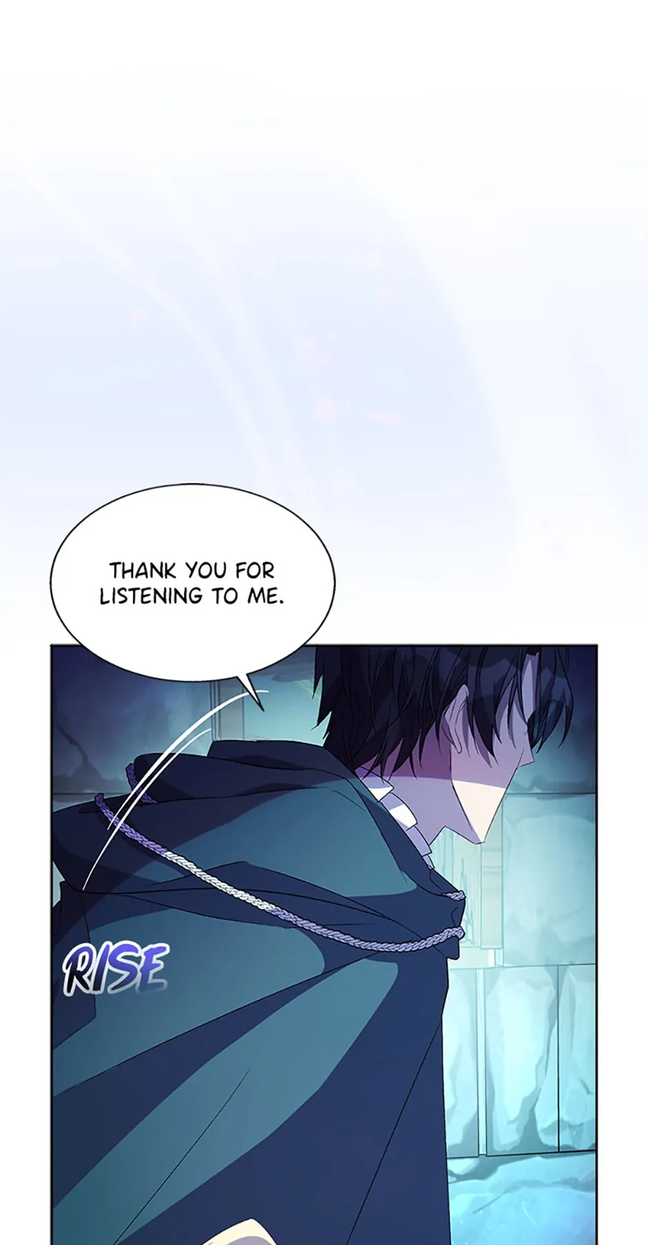 Page 79 of Chapter 57