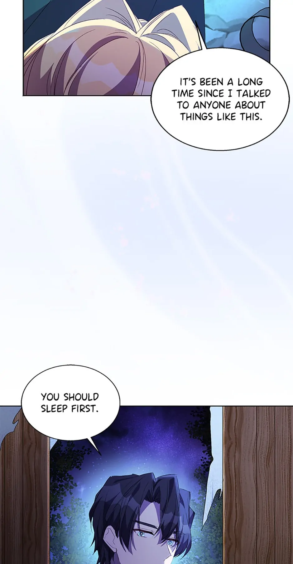 Page 80 of Chapter 57