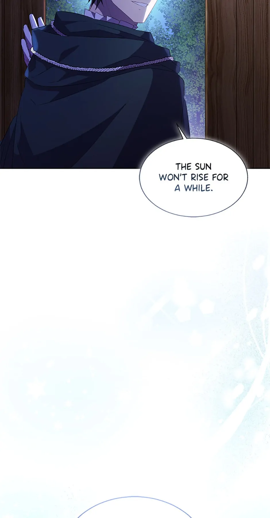 Page 81 of Chapter 57