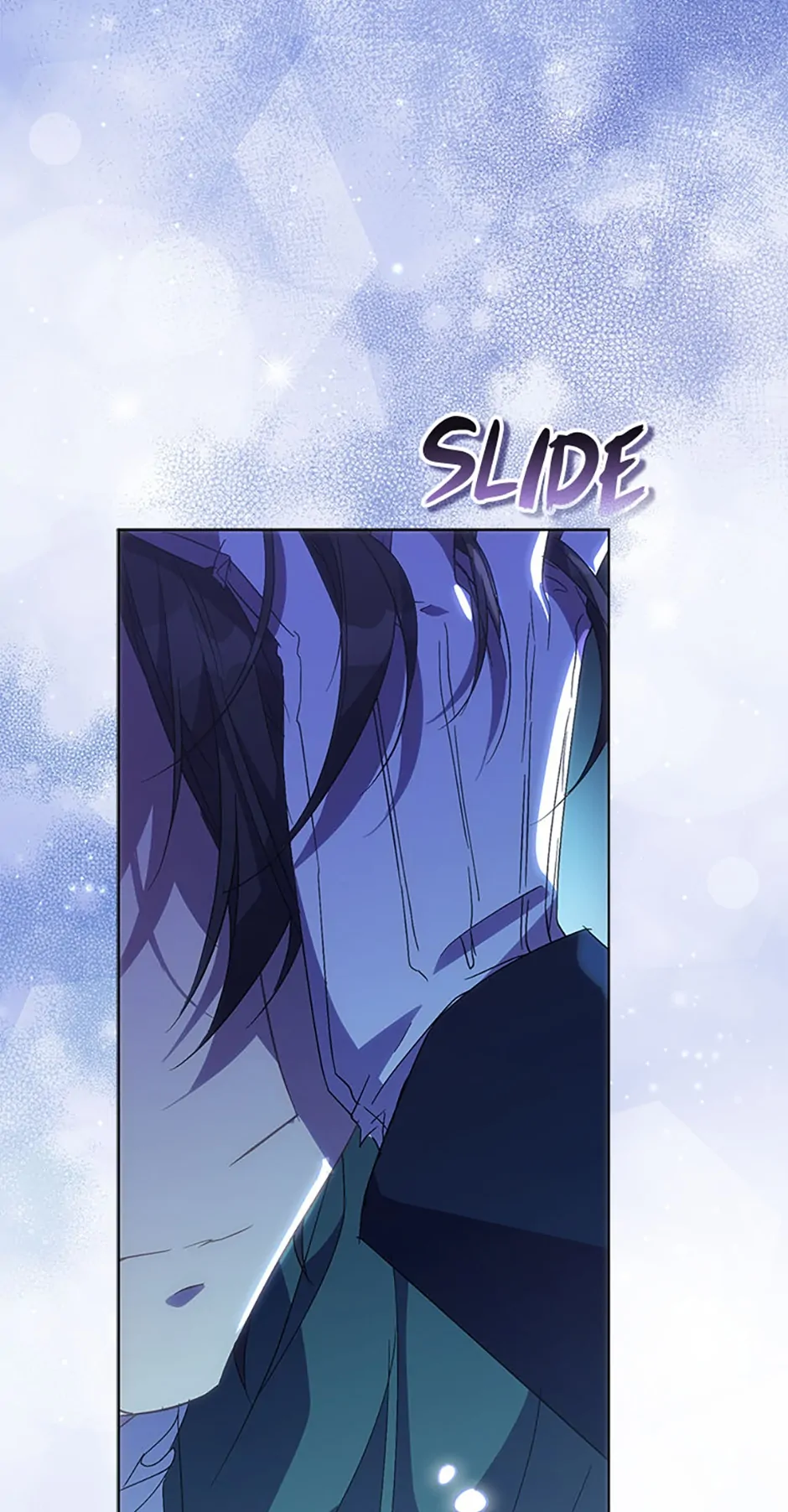 Page 84 of Chapter 57