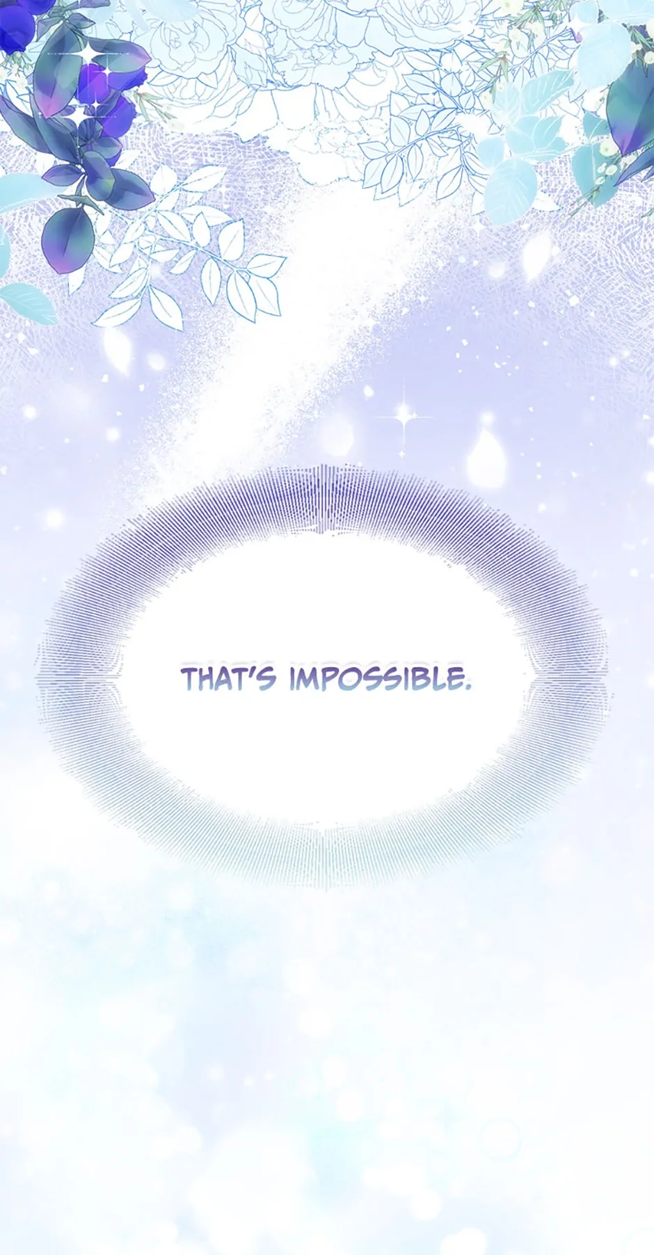 Page 87 of Chapter 57
