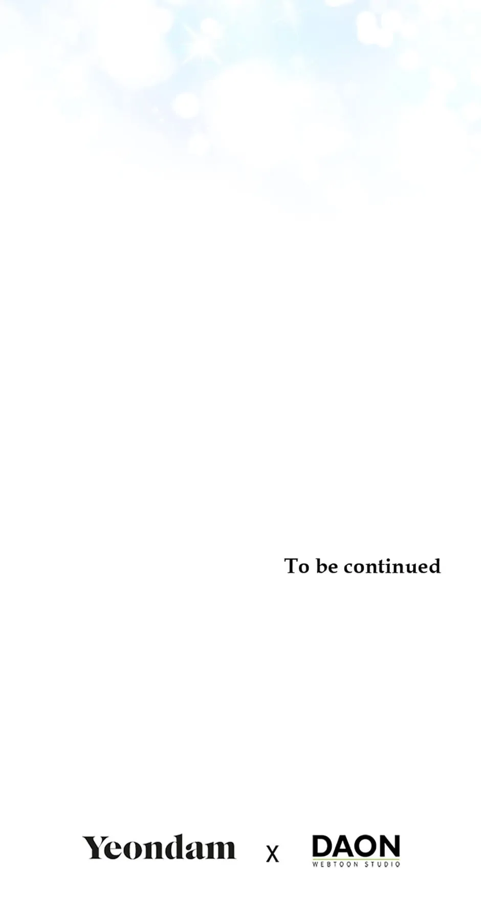Page 88 of Chapter 57
