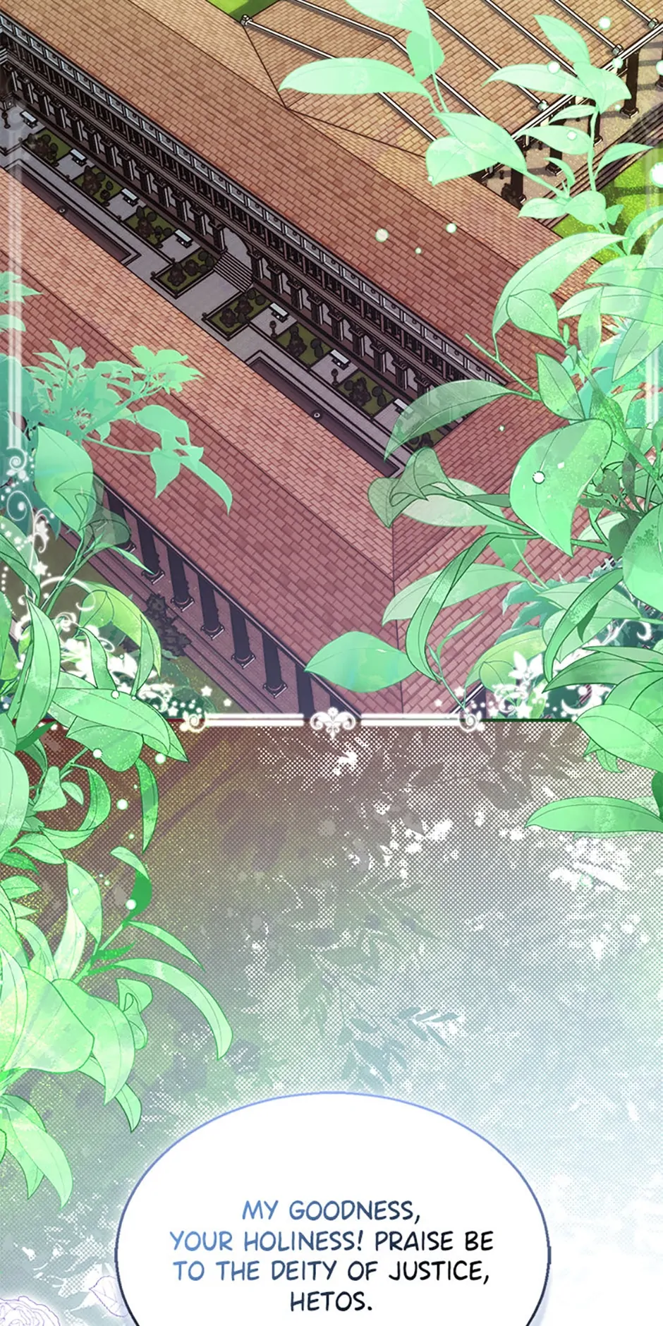 Page 2 of Chapter 58