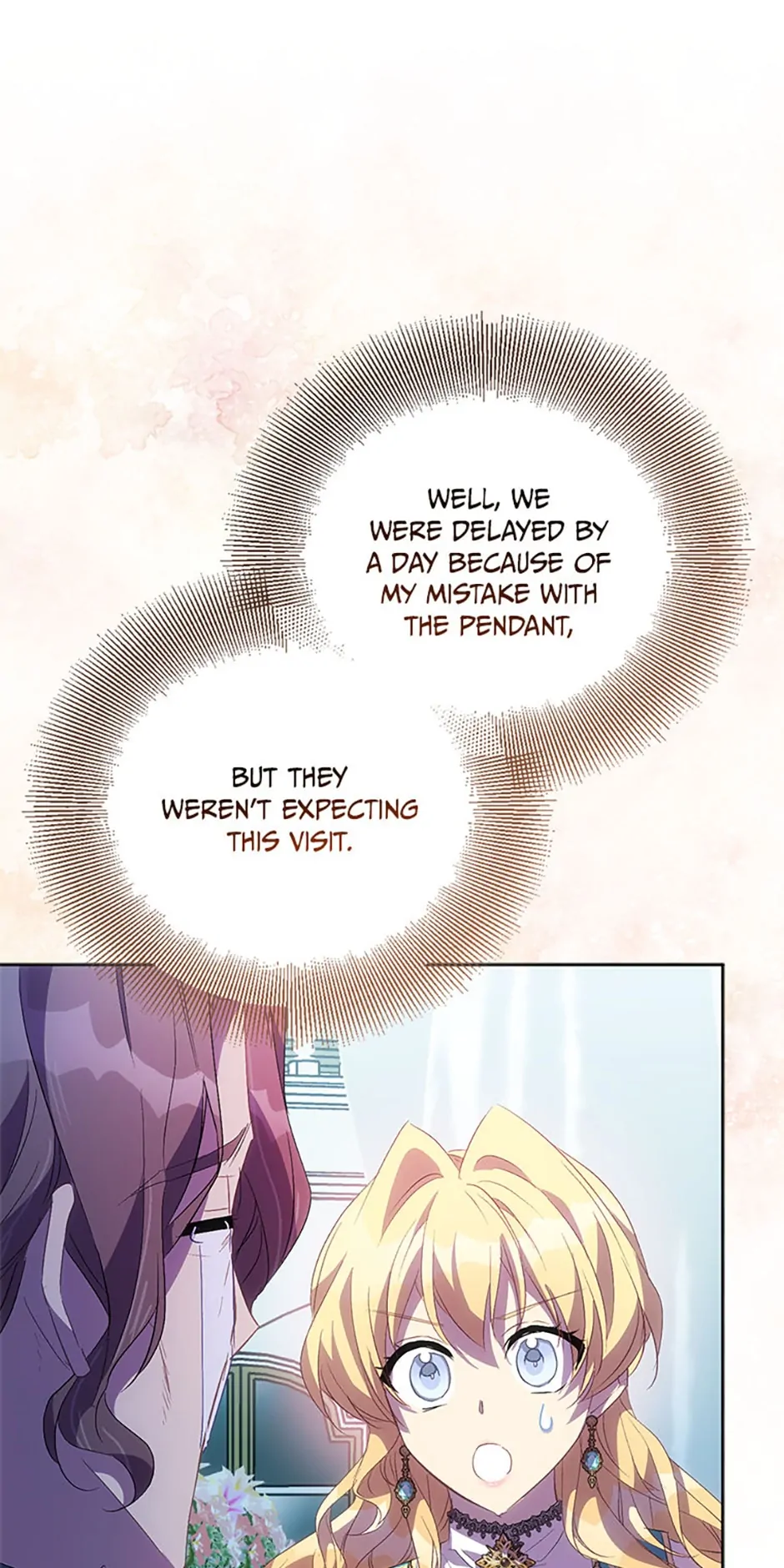 Page 6 of Chapter 58
