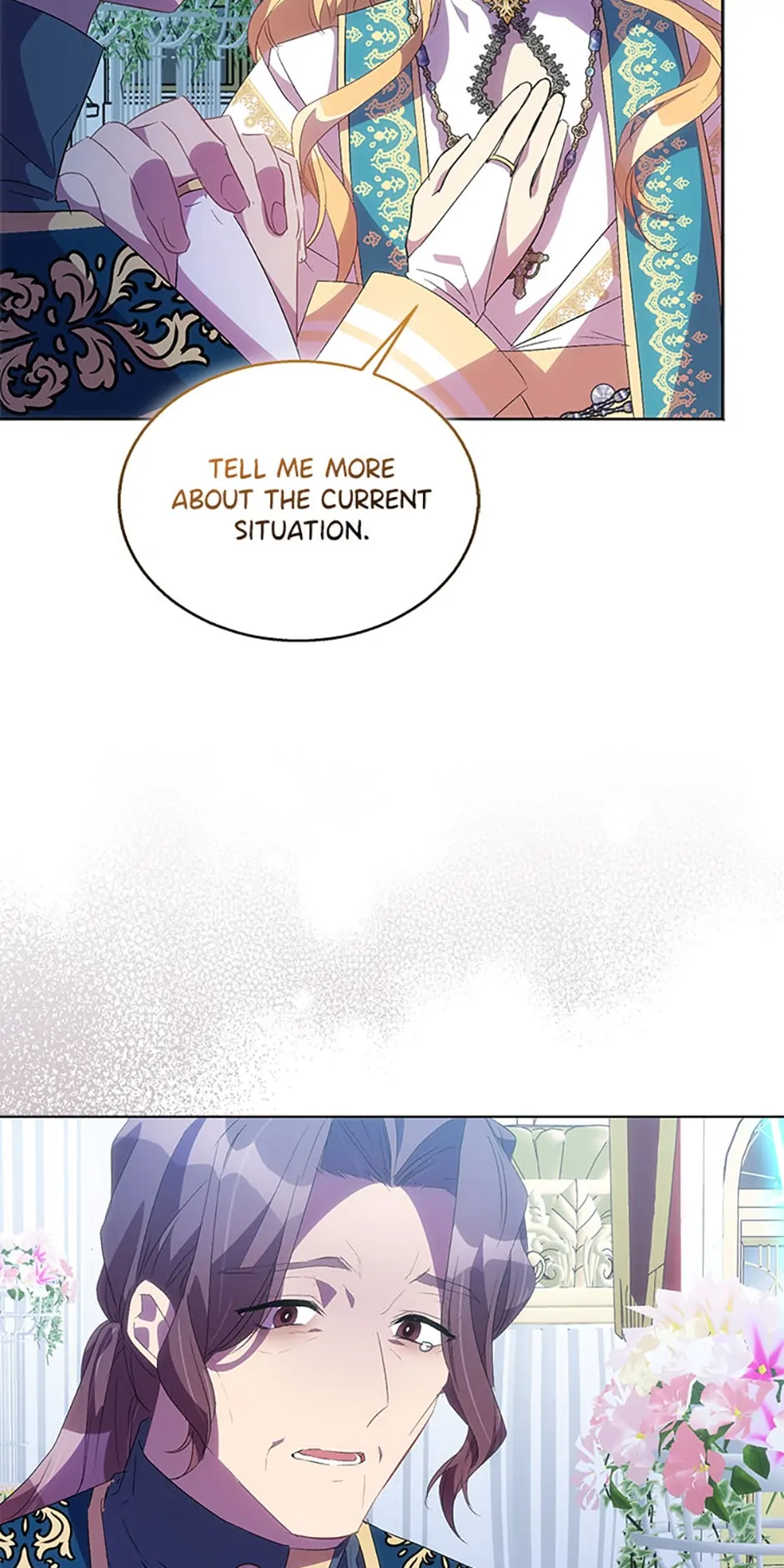 Page 7 of Chapter 58