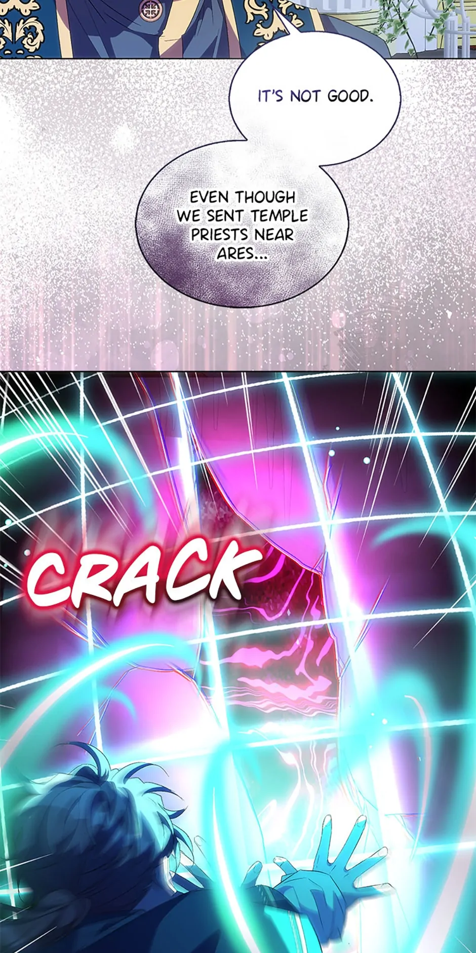 Page 8 of Chapter 58