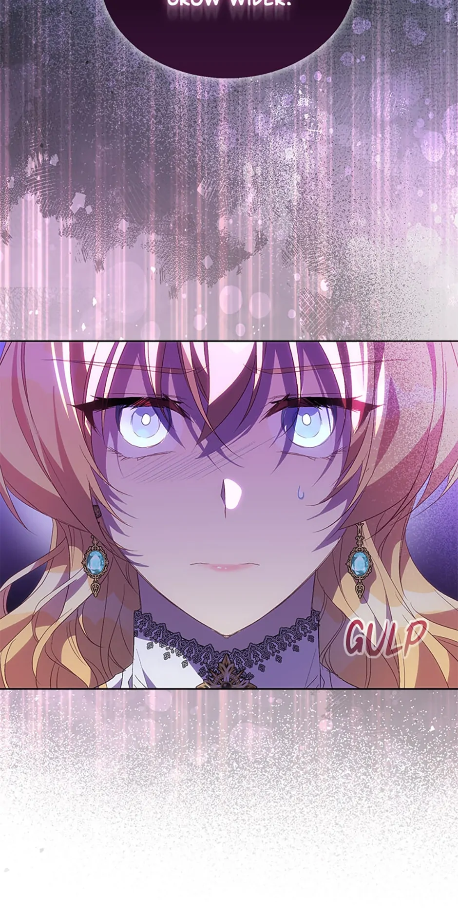 Page 10 of Chapter 58