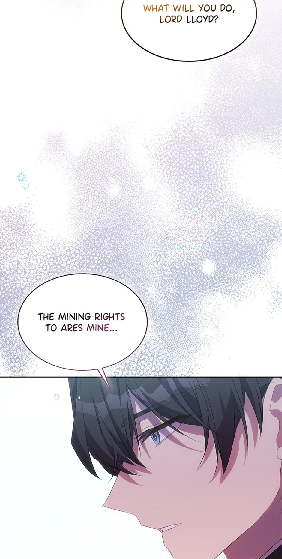 Page 12 of Chapter 58