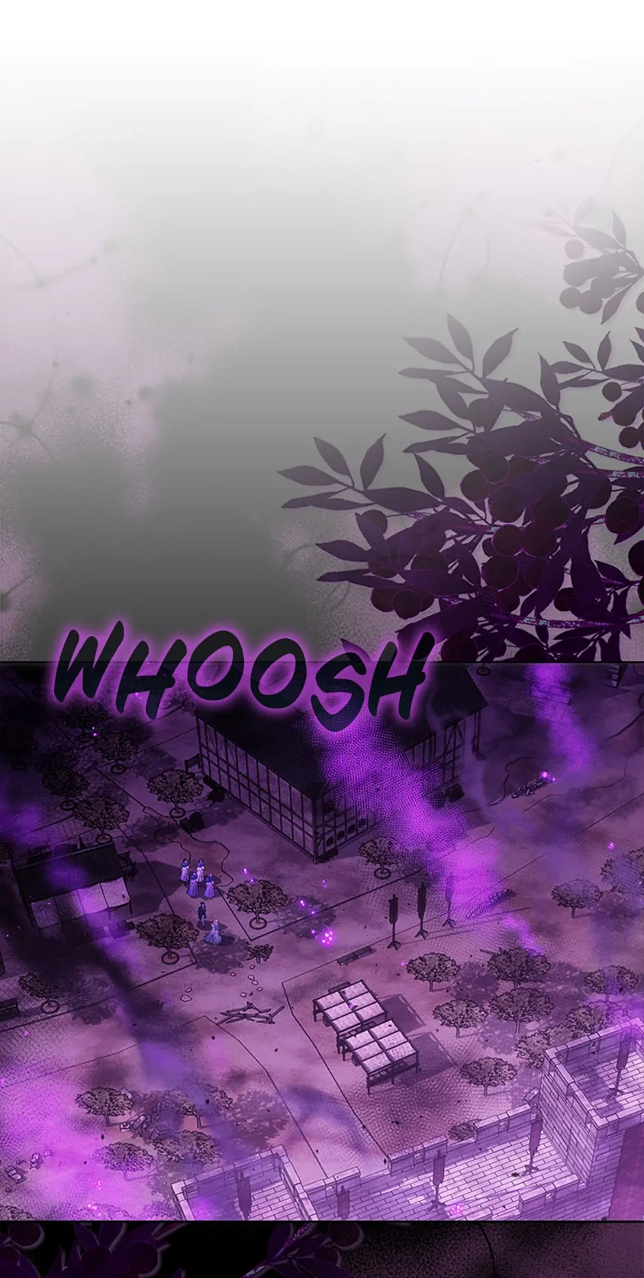 Page 19 of Chapter 58