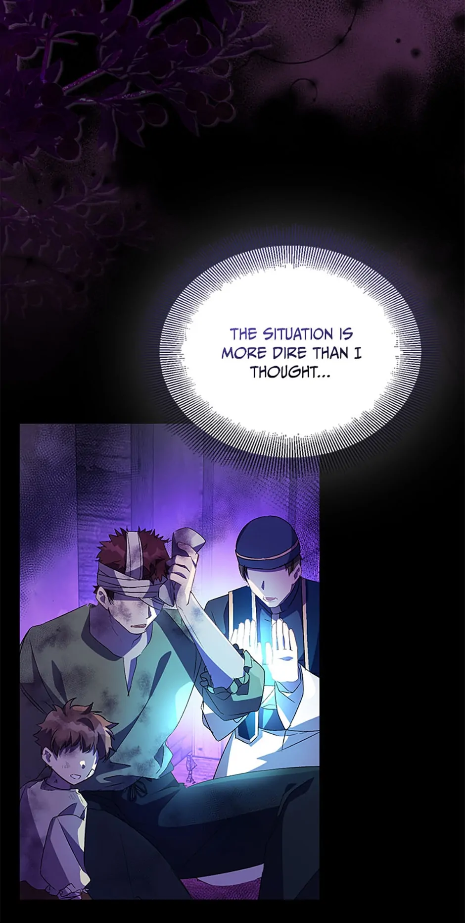 Page 20 of Chapter 58