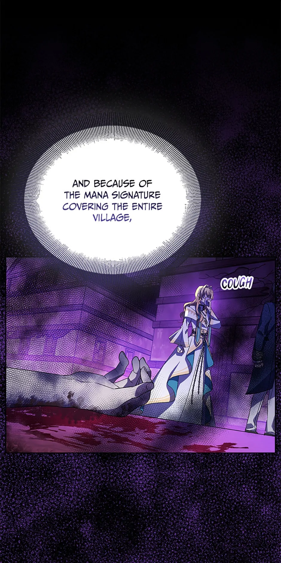 Page 21 of Chapter 58