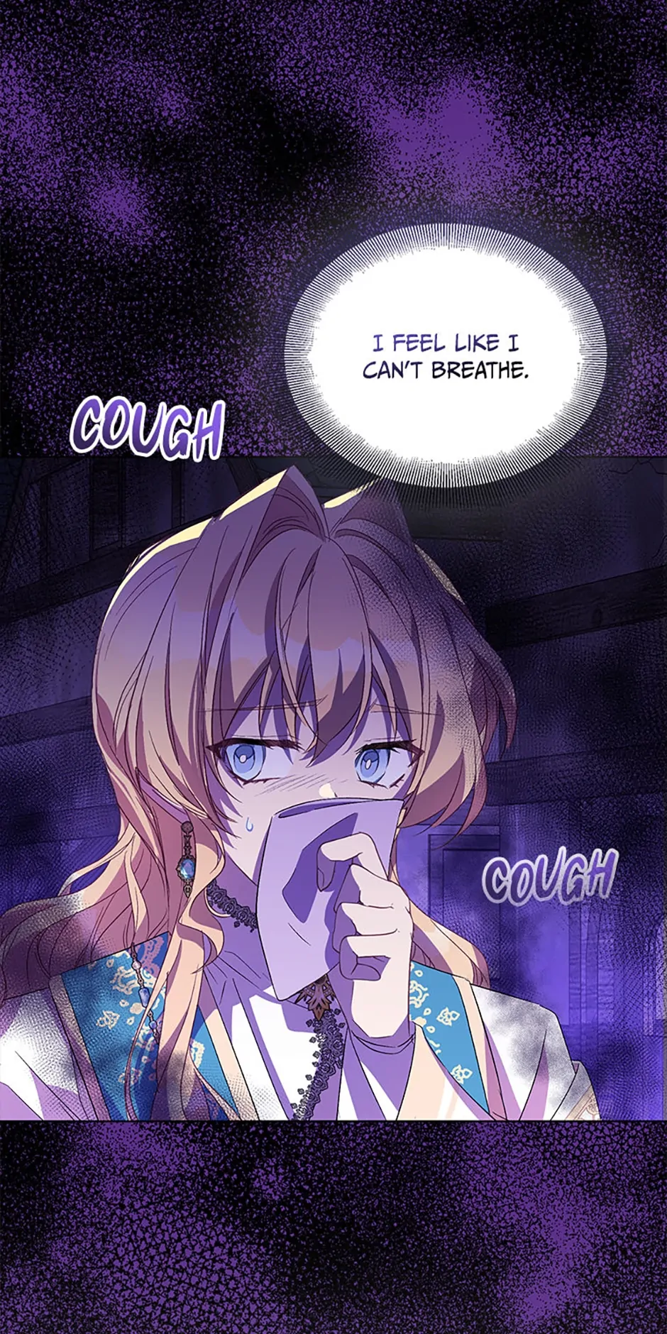 Page 22 of Chapter 58