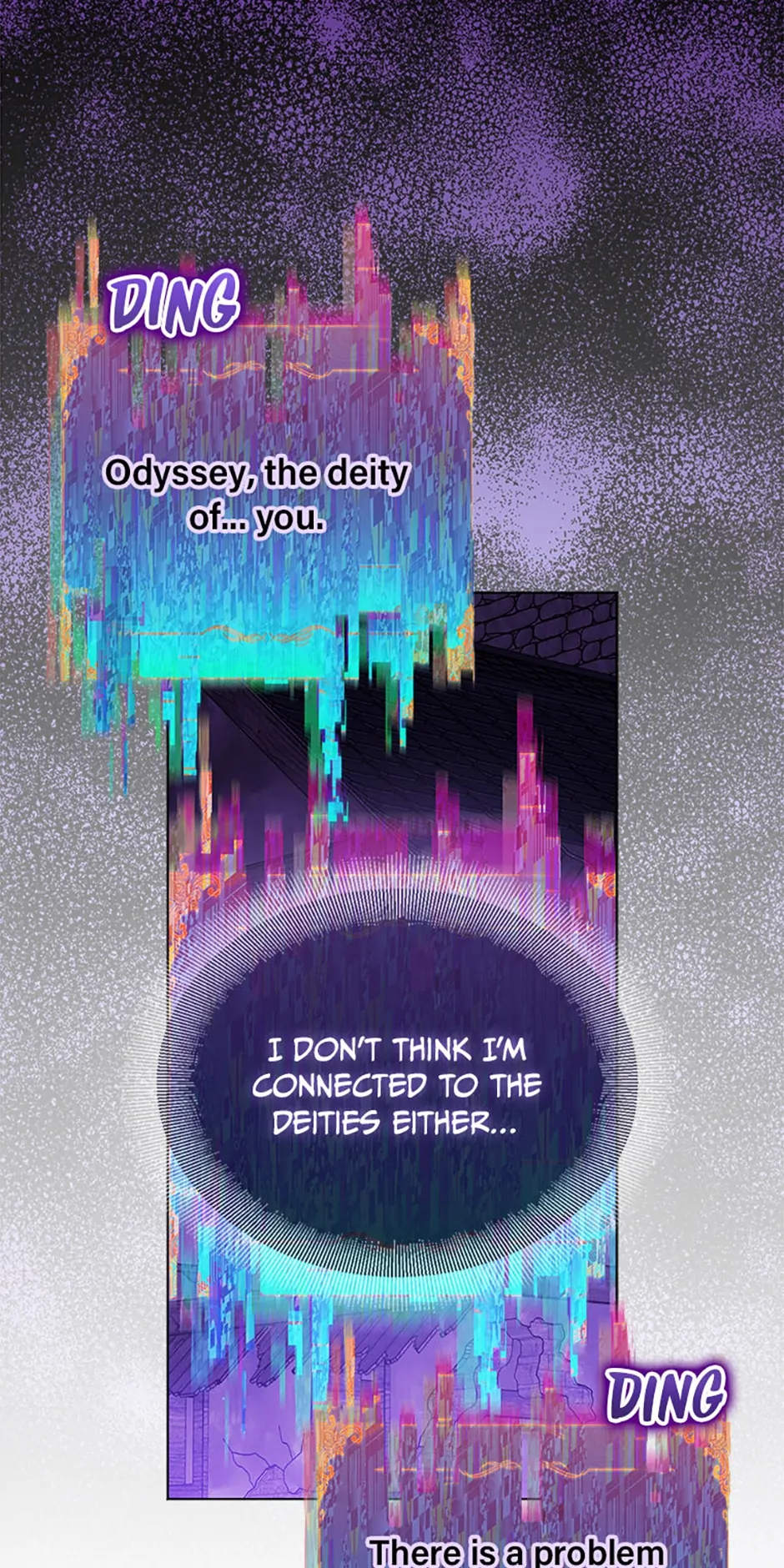 Page 23 of Chapter 58