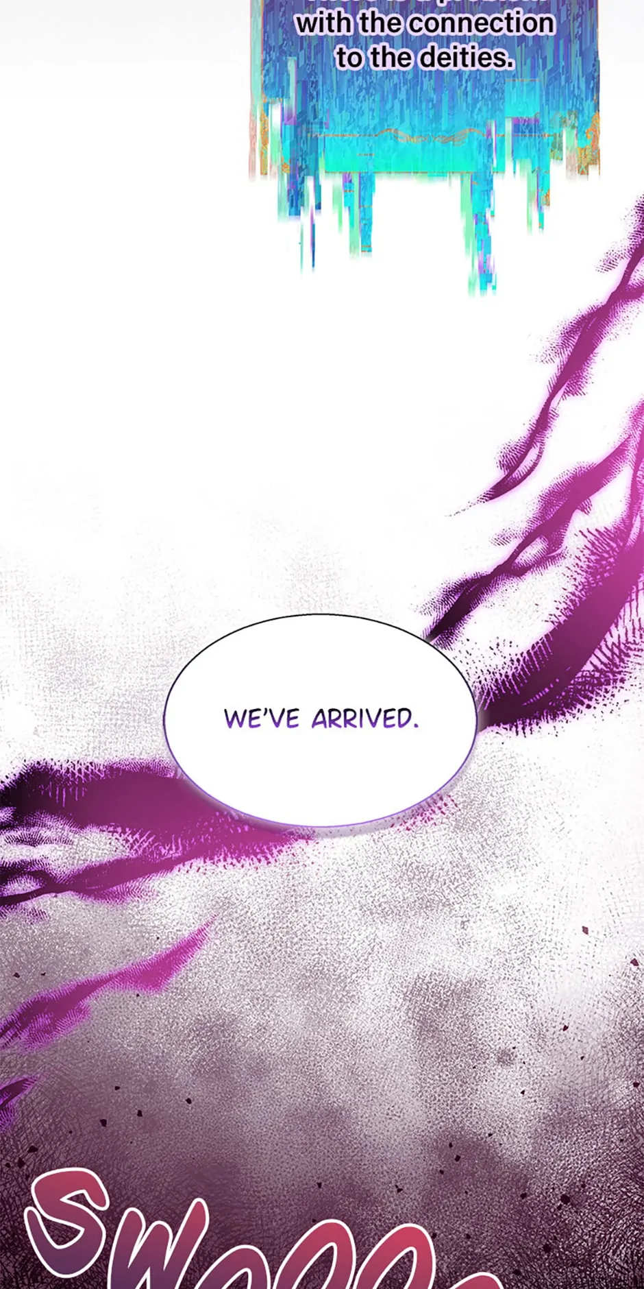 Page 24 of Chapter 58
