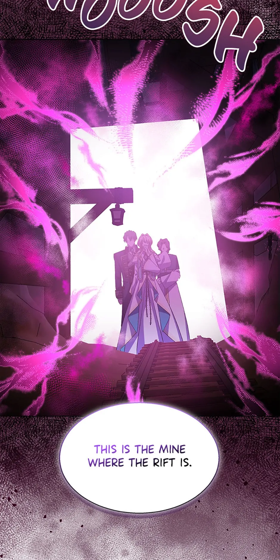 Page 25 of Chapter 58