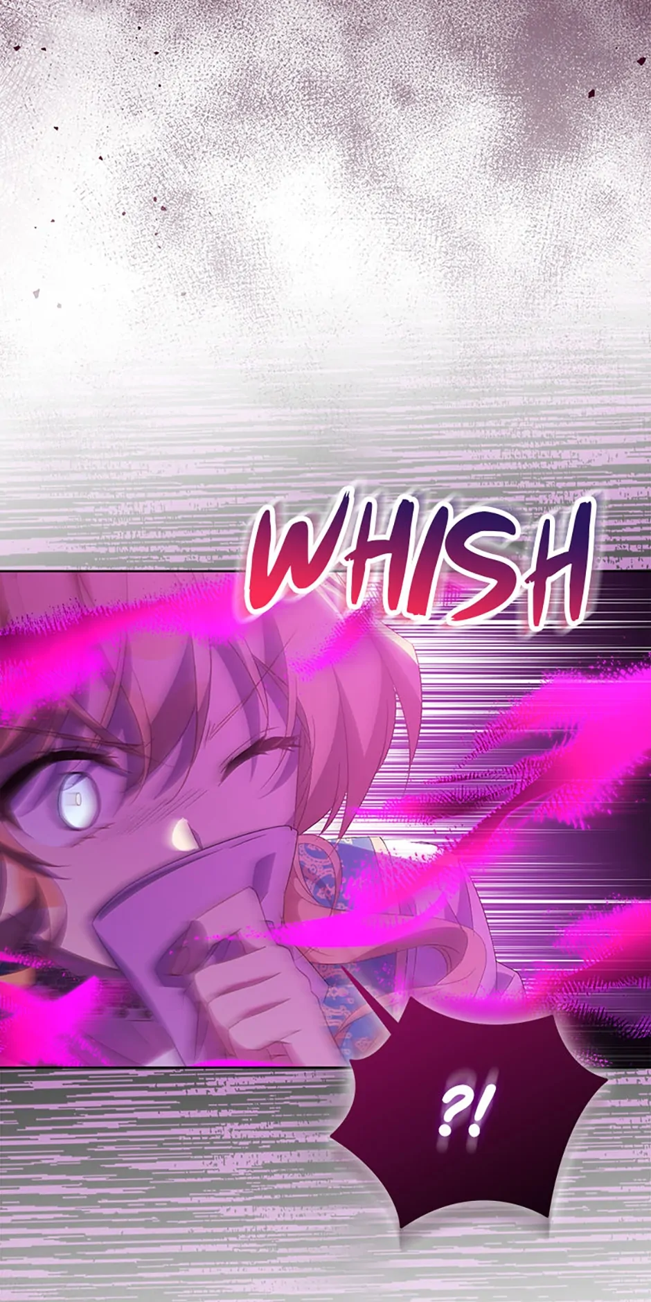Page 26 of Chapter 58