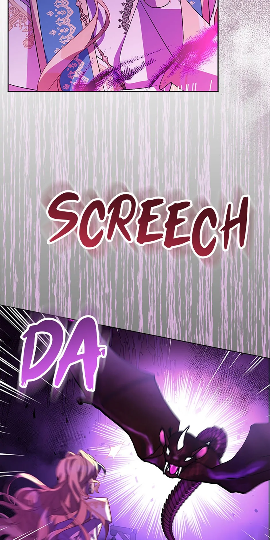 Page 28 of Chapter 58