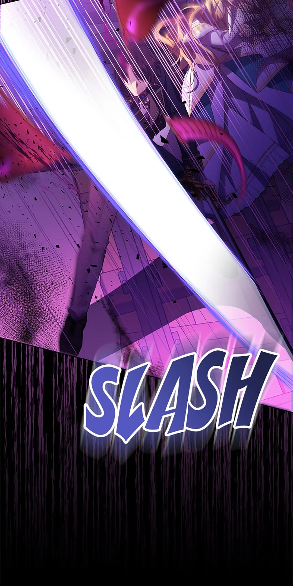 Page 30 of Chapter 58