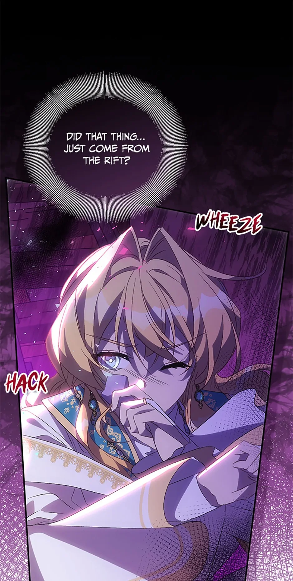 Page 31 of Chapter 58