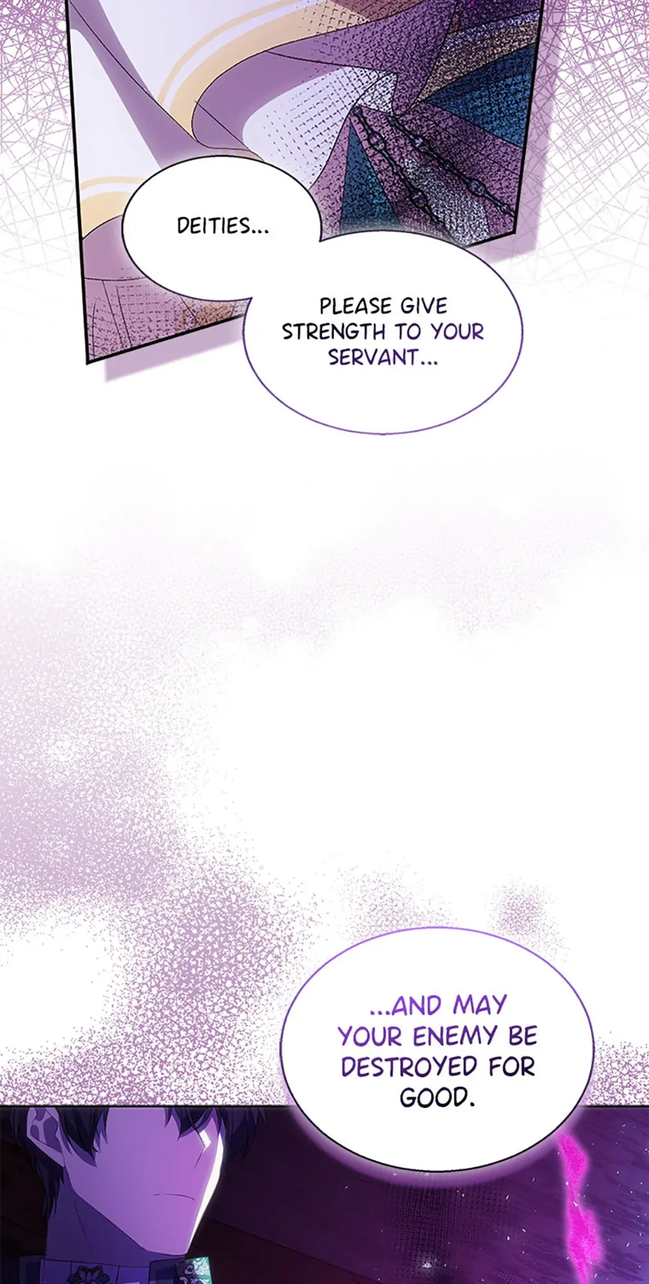 Page 32 of Chapter 58
