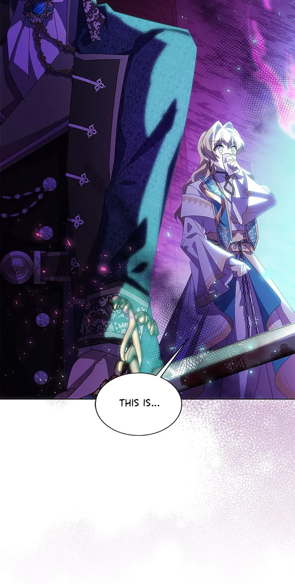 Page 33 of Chapter 58