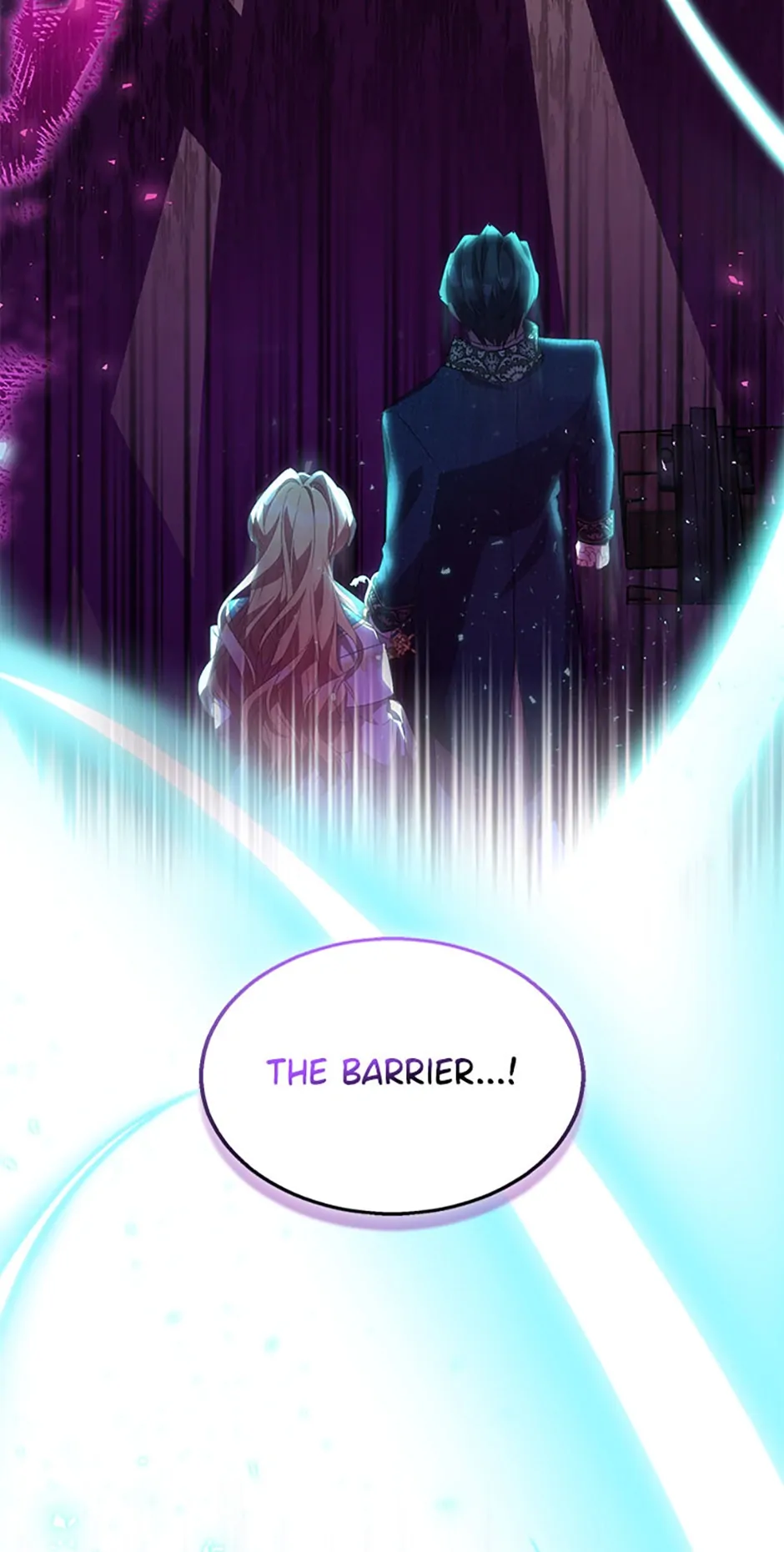 Page 36 of Chapter 58