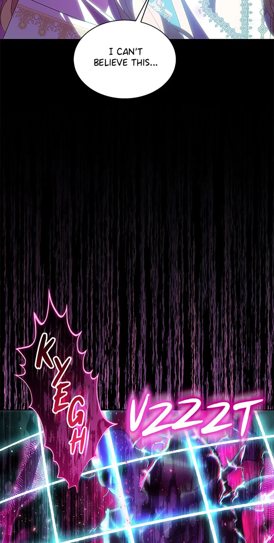 Page 39 of Chapter 58