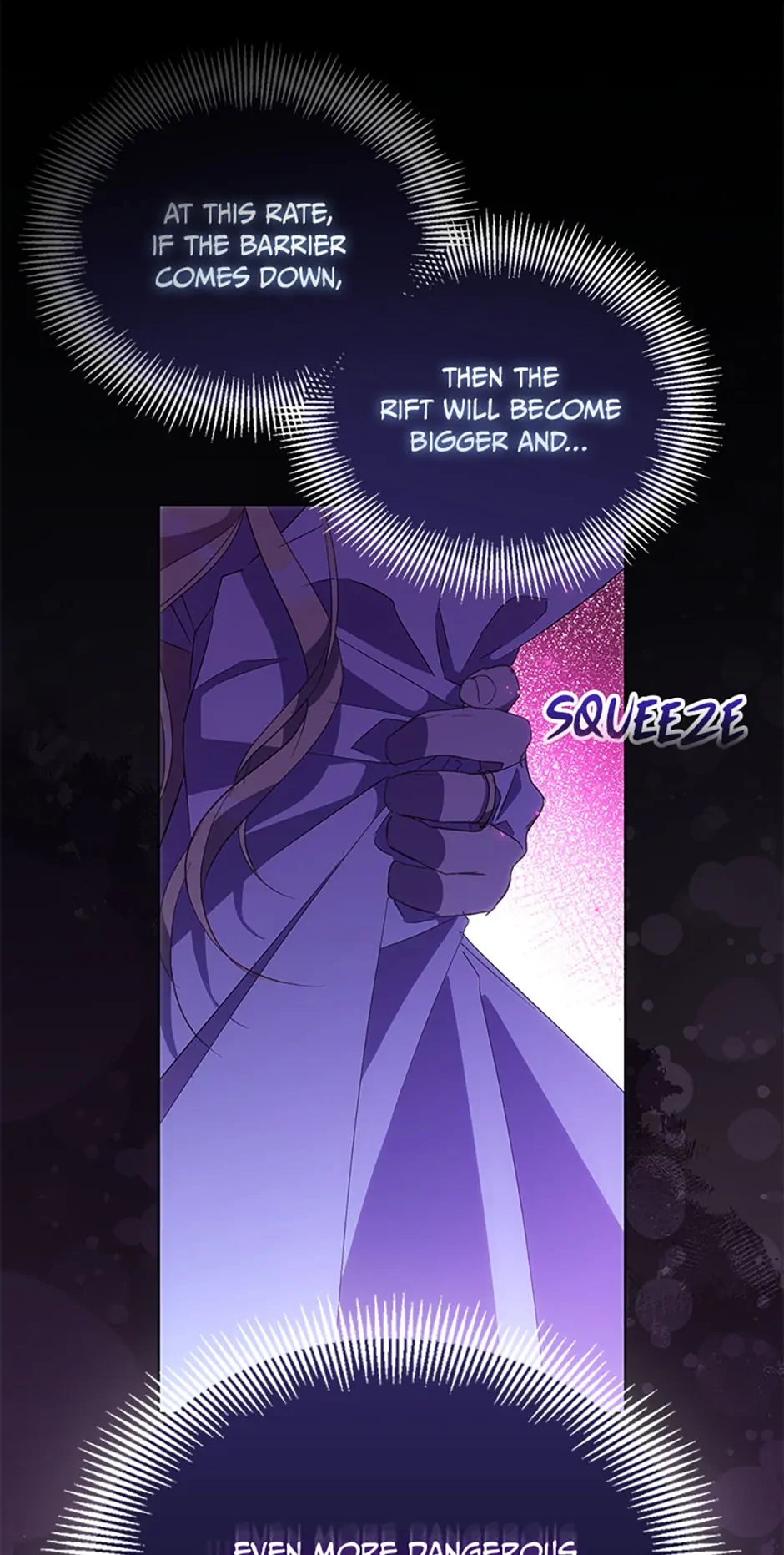Page 41 of Chapter 58