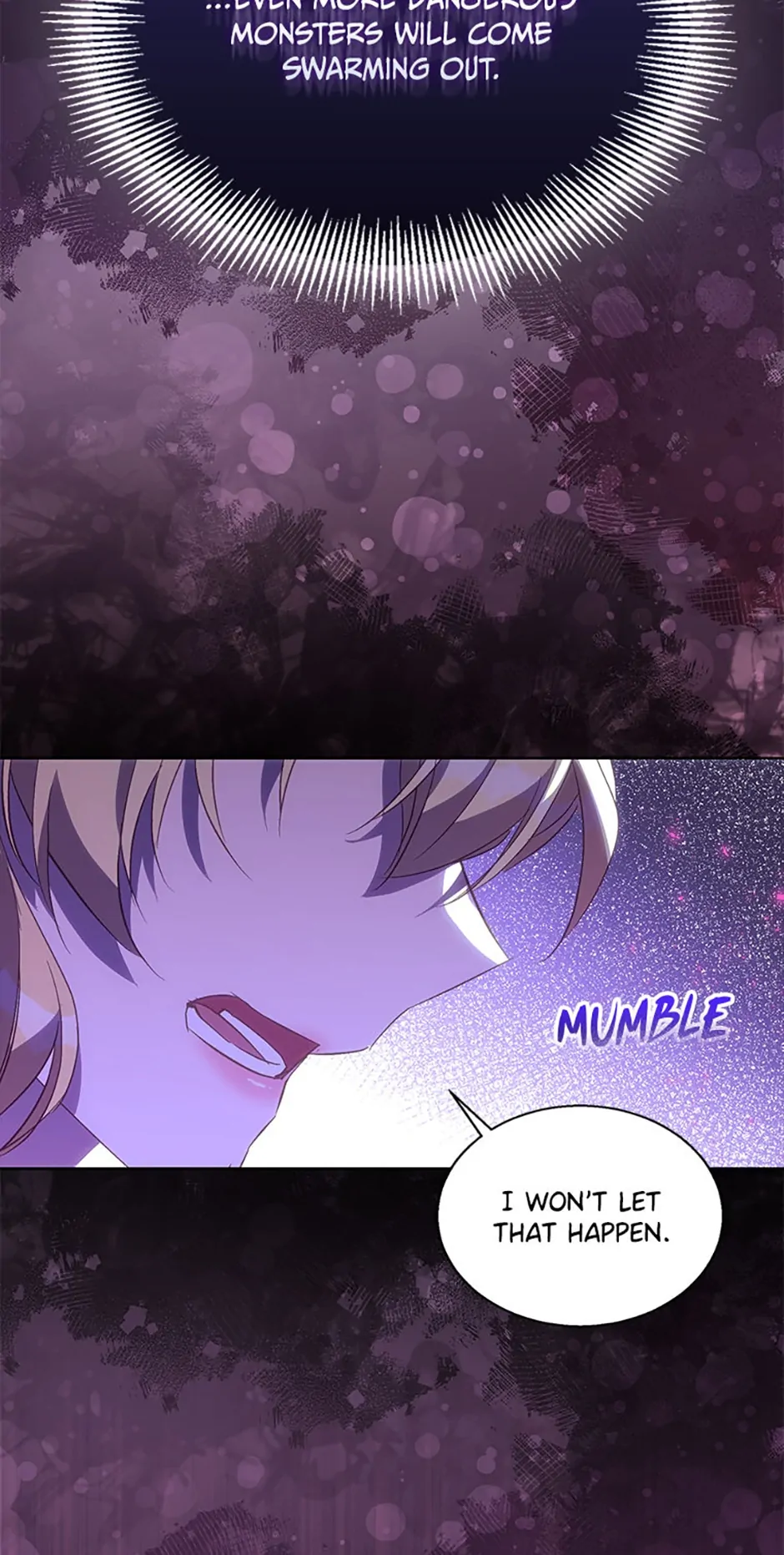 Page 42 of Chapter 58