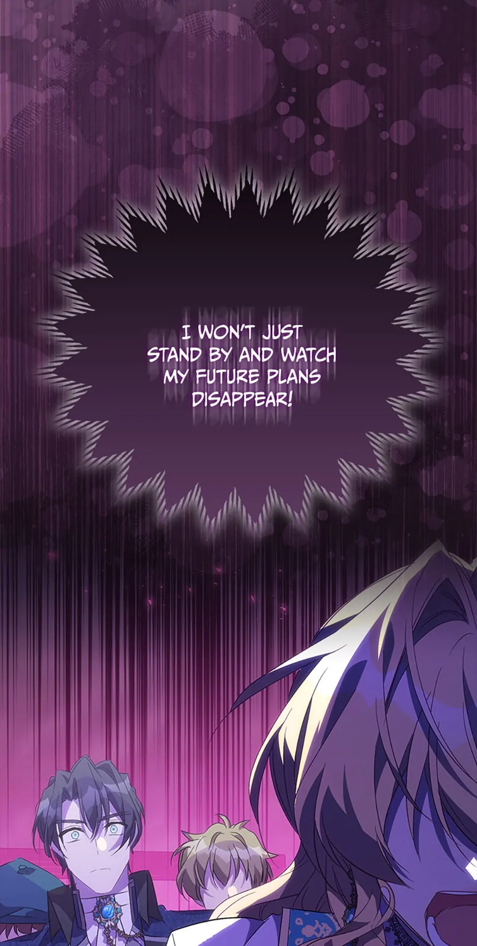 Page 43 of Chapter 58