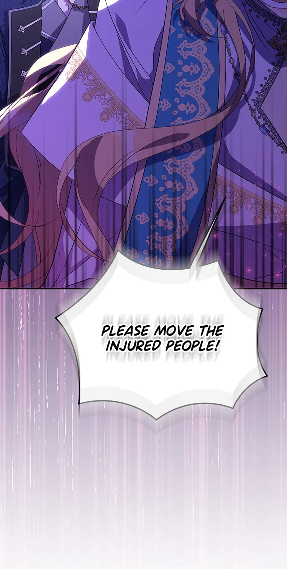 Page 44 of Chapter 58