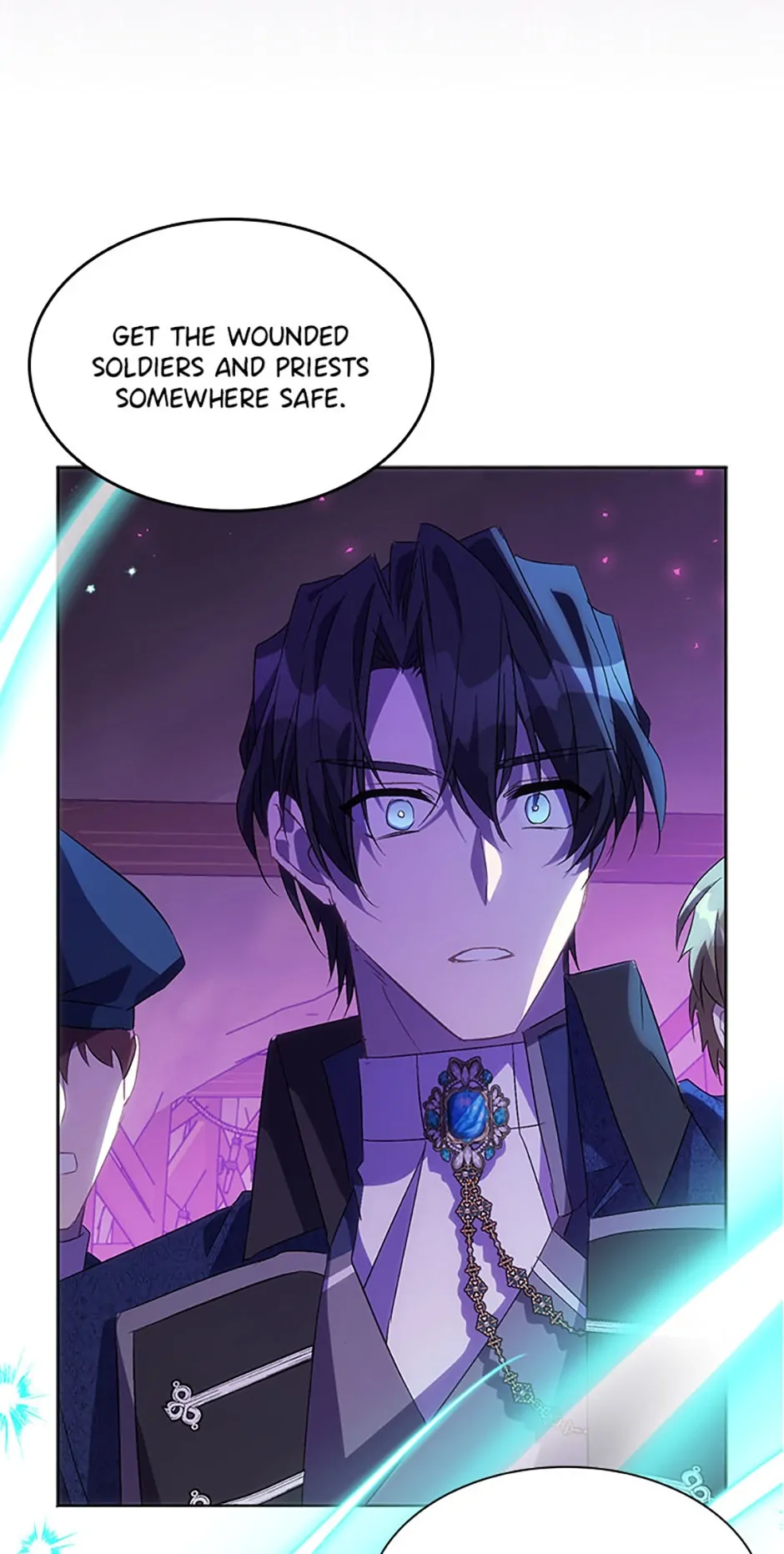 Page 45 of Chapter 58