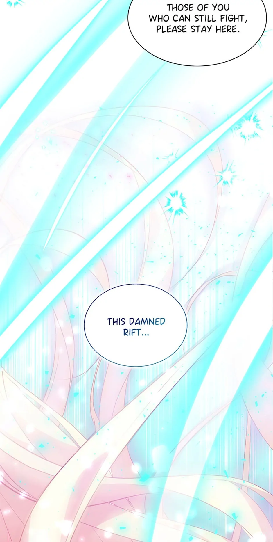 Page 46 of Chapter 58