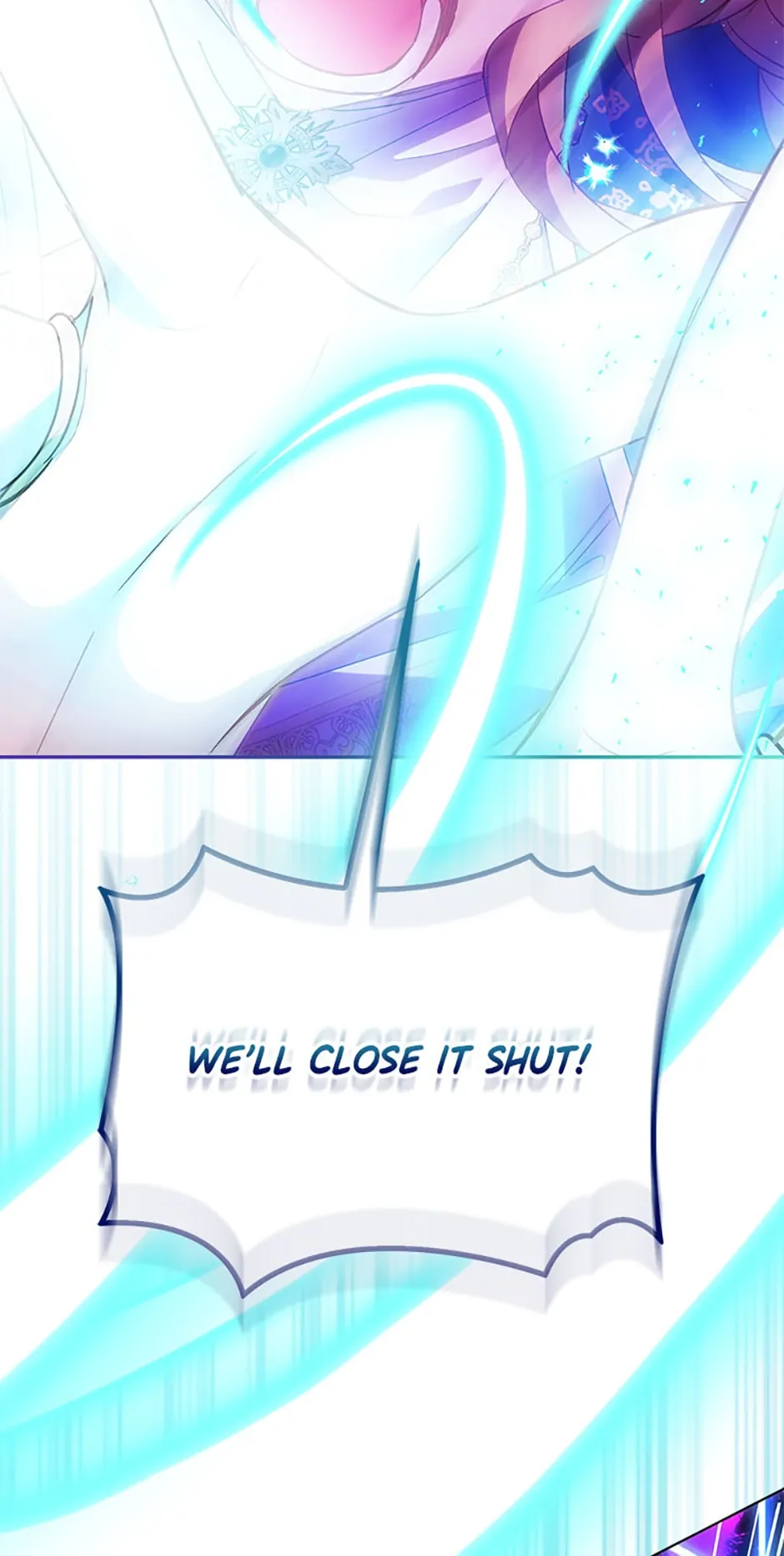 Page 48 of Chapter 58
