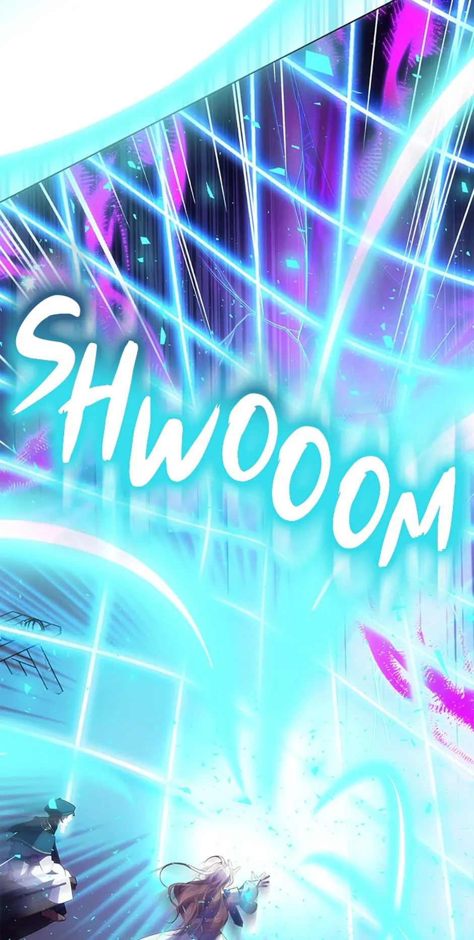 Page 49 of Chapter 58
