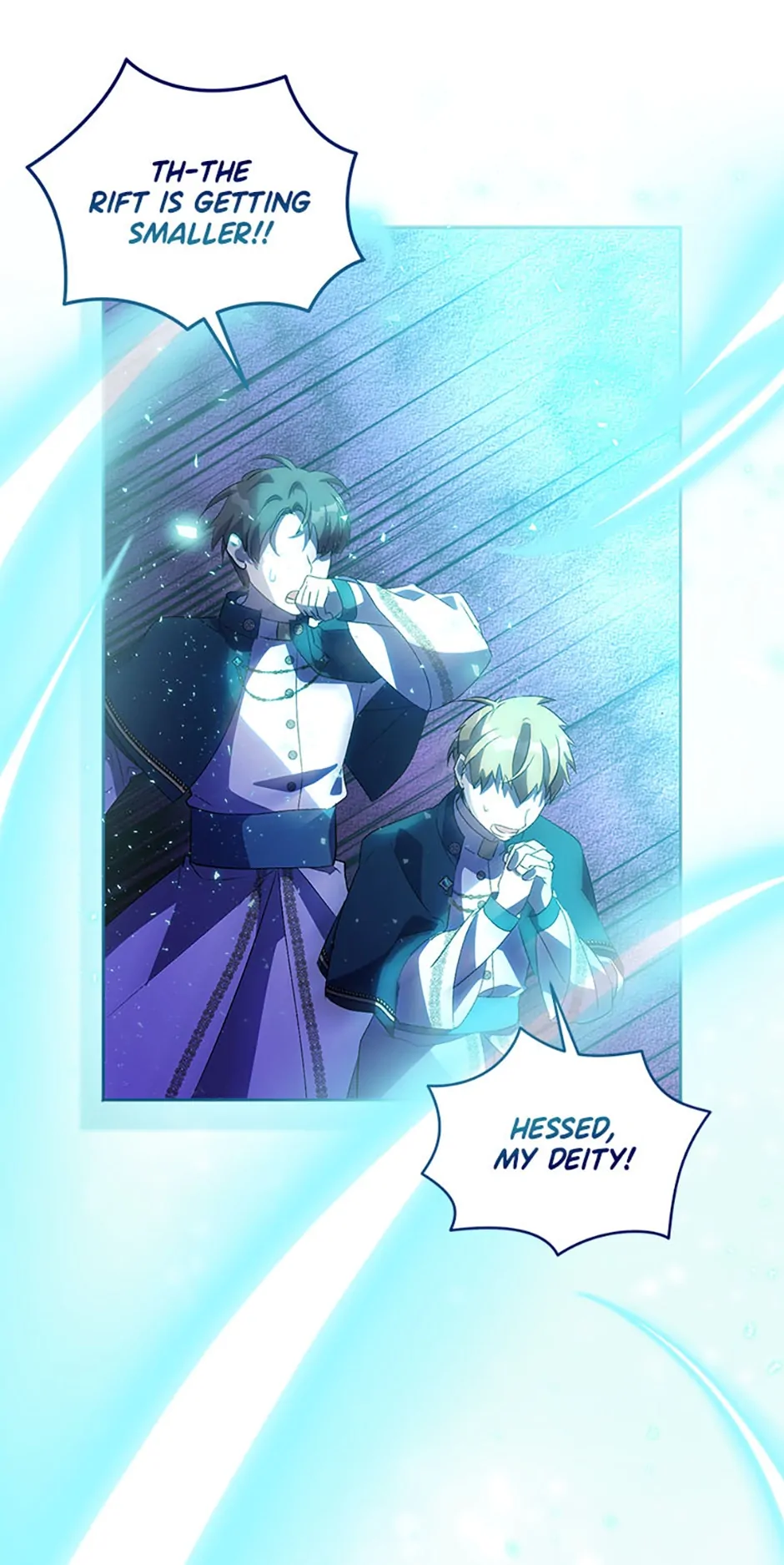 Page 51 of Chapter 58
