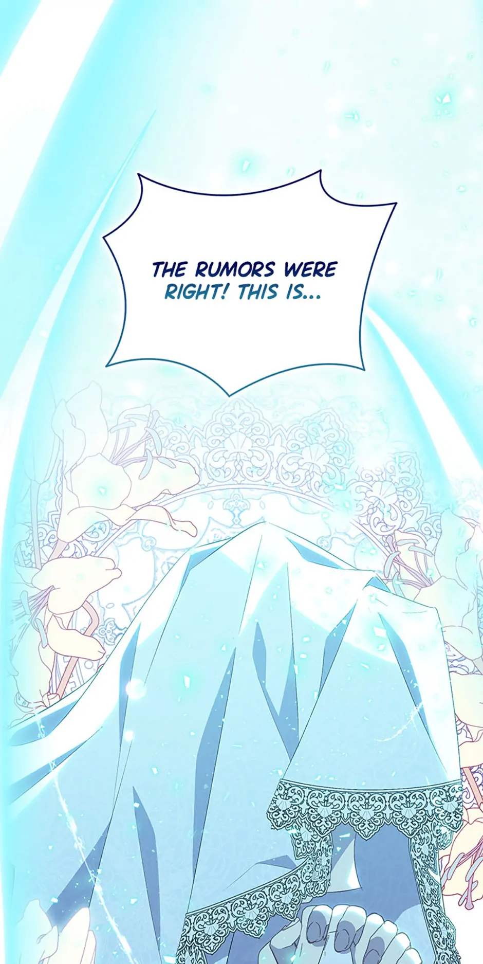 Page 52 of Chapter 58