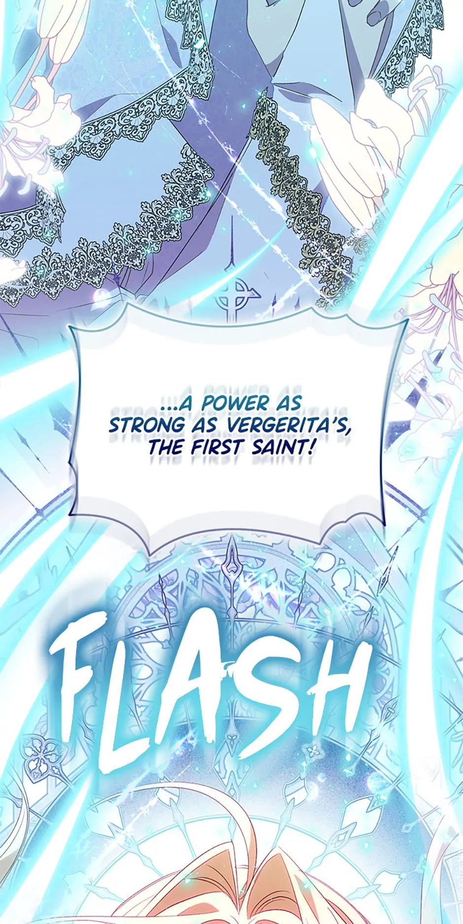 Page 53 of Chapter 58