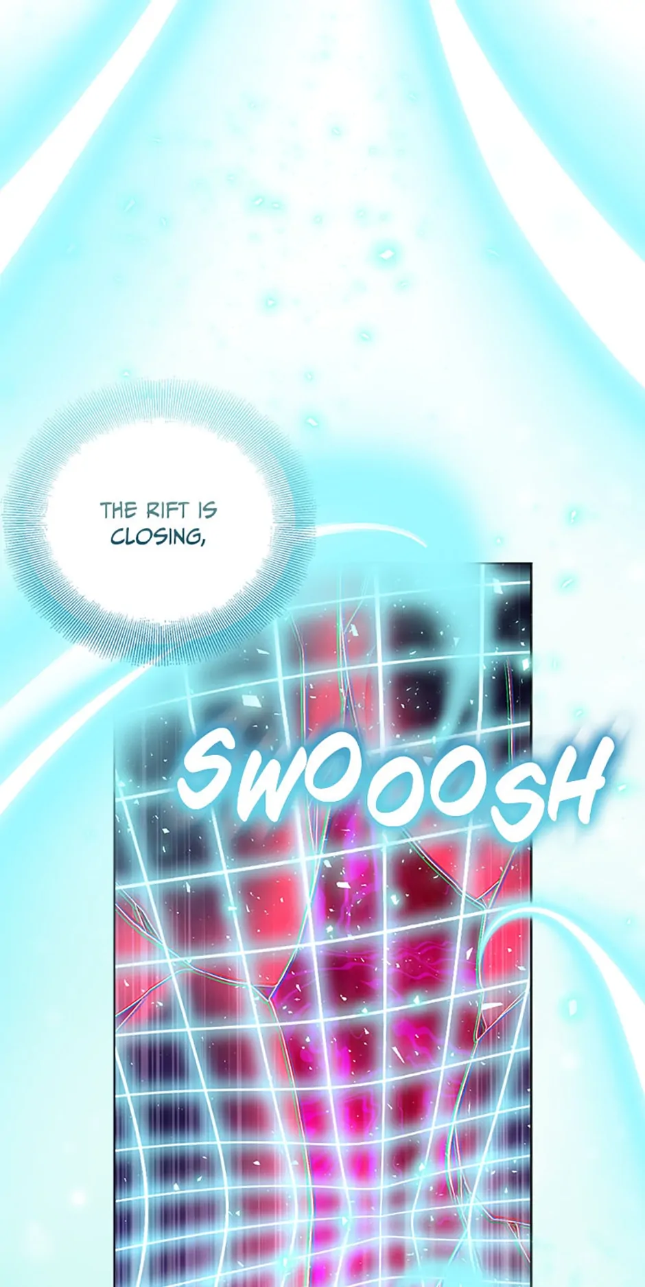 Page 55 of Chapter 58
