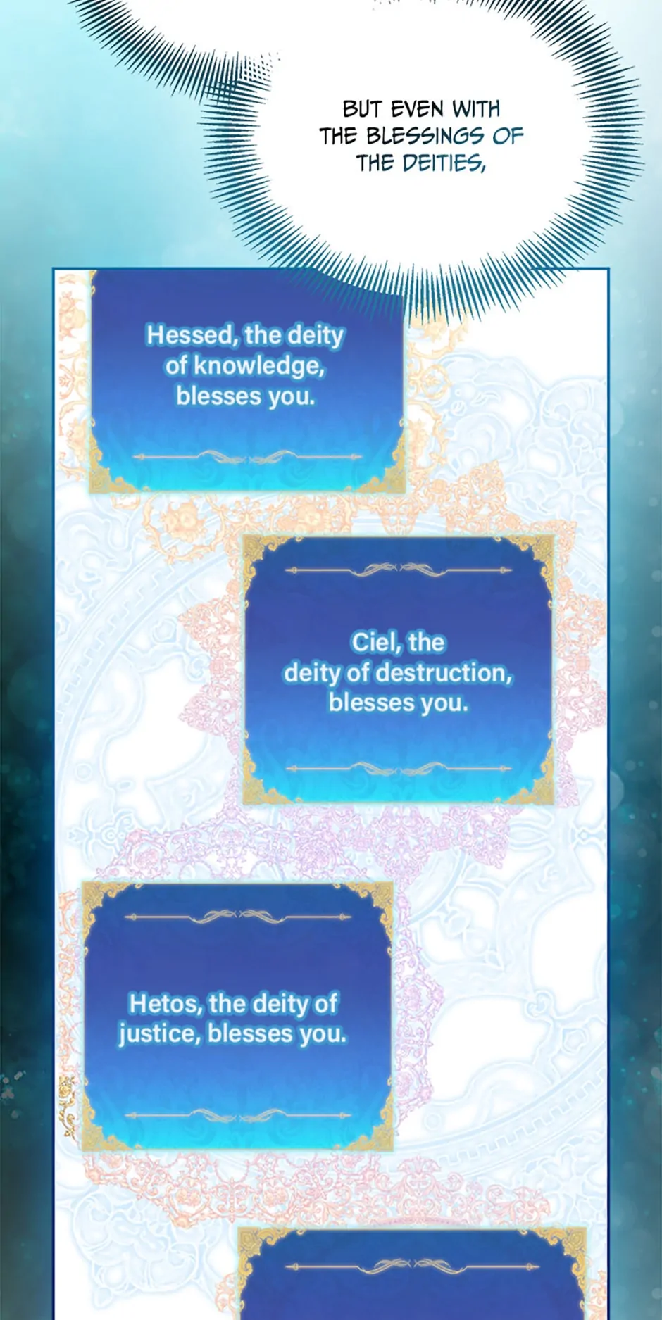 Page 57 of Chapter 58