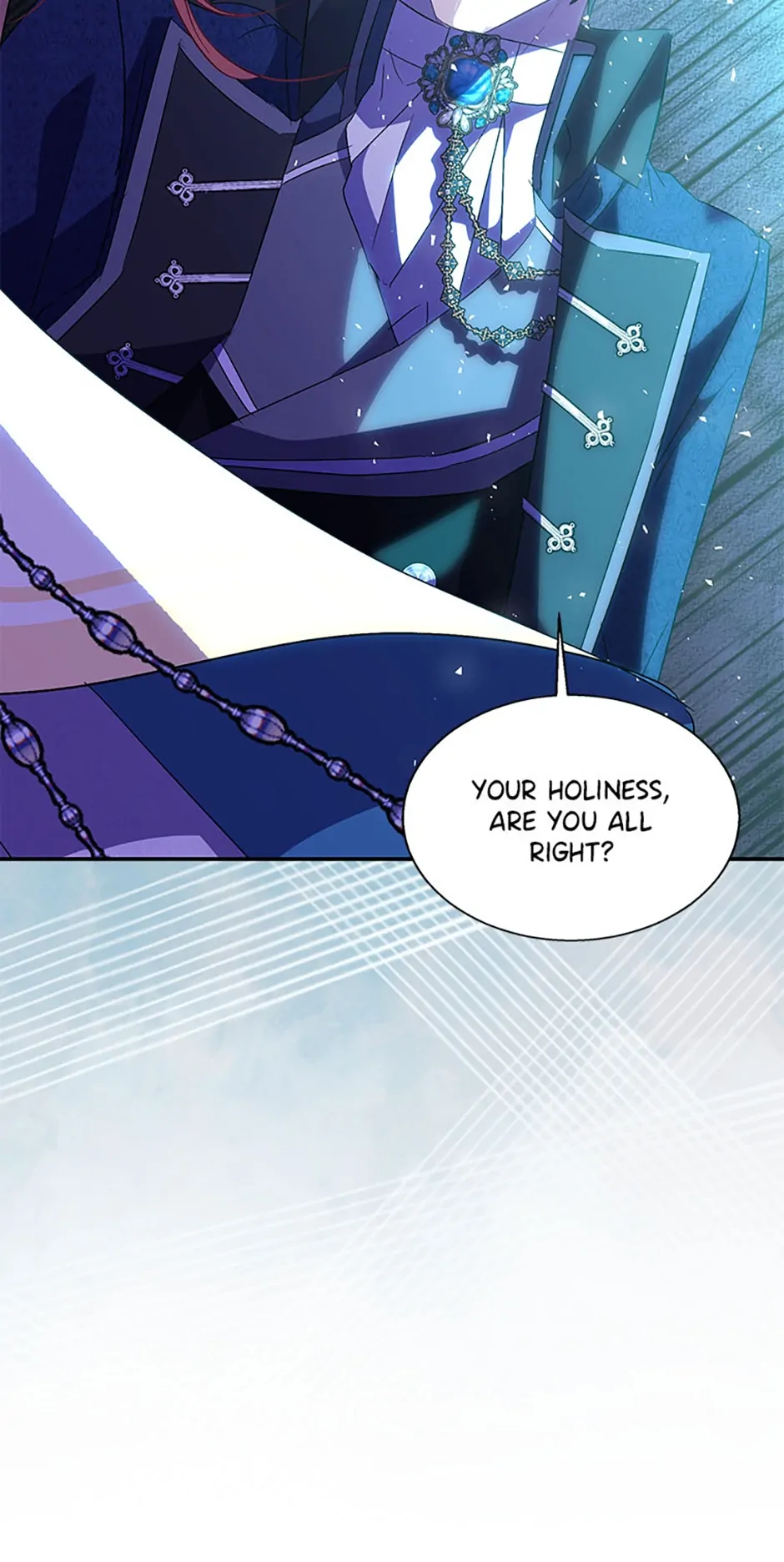 Page 60 of Chapter 58