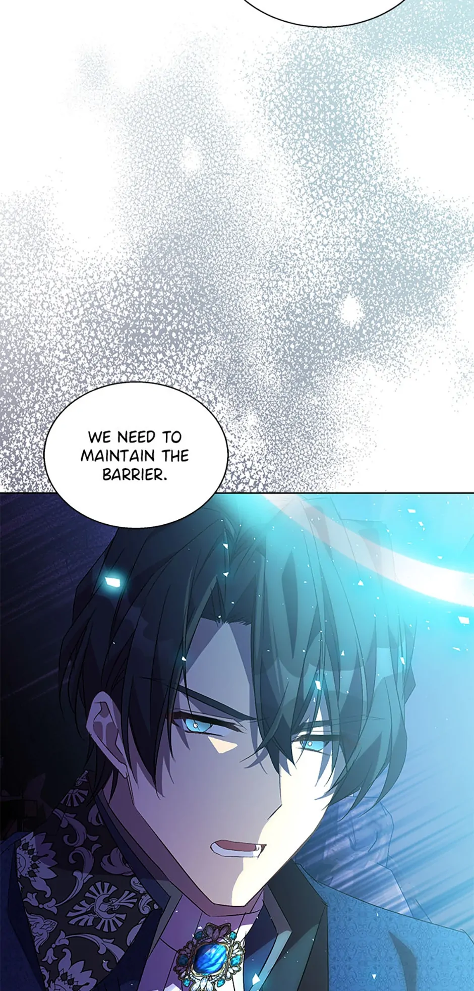 Page 62 of Chapter 58