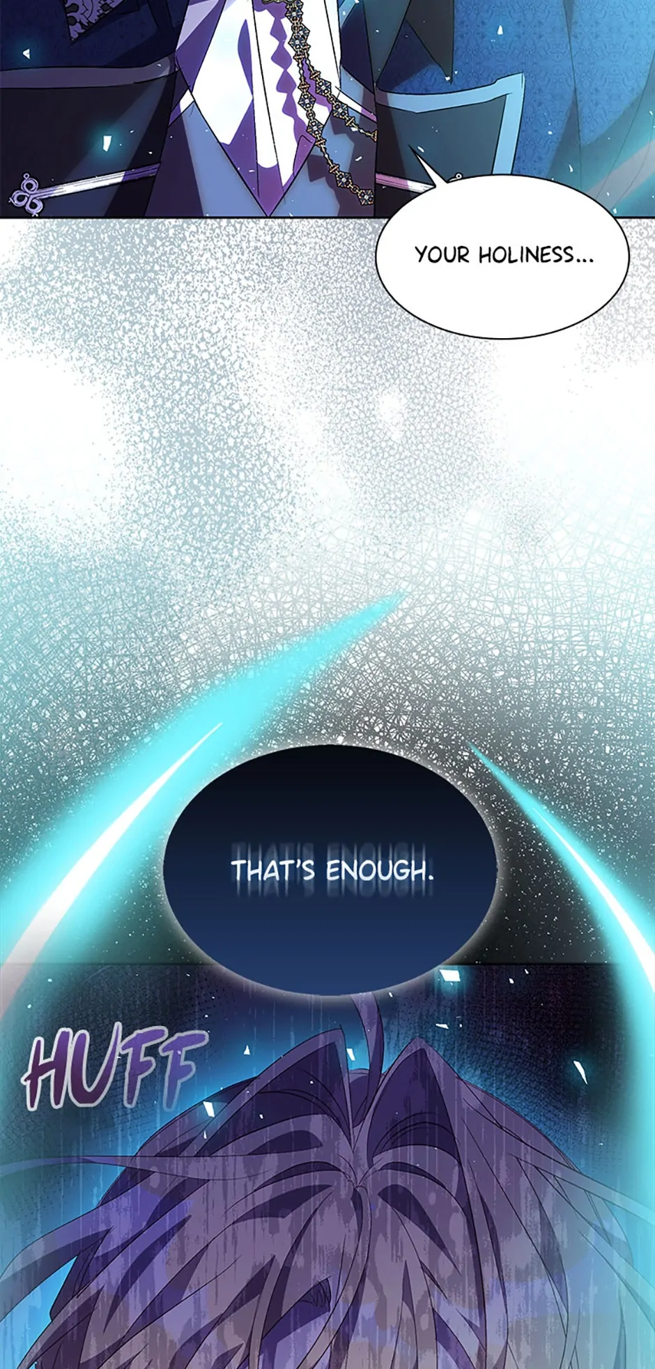 Page 63 of Chapter 58